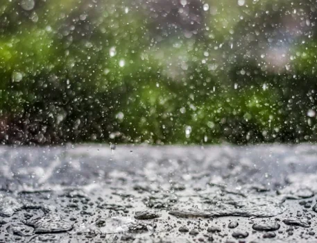 Hava yağıntılı olacaq, çaylarda sululuq artacaq