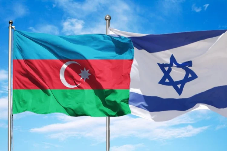 Azərbaycanla İsrail arasında gediş-gəliş asanlaşır