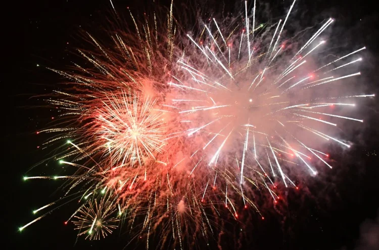 Bakıda Zəfər konserti və atəşfəşanlıq olacaq