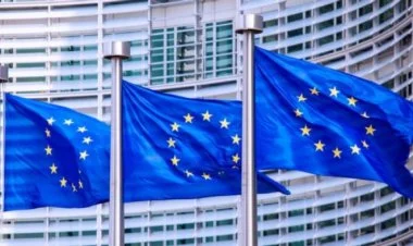 Avropa İttifaqı Ağdam yolu ilə bağlı bəyanat verdi