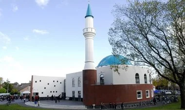 Nyu-Yorkda azana qoyulan qadağa aradan qaldırılıb VİDEO