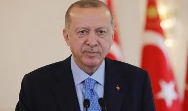 “Ukraynadakı müharibə üçün üfüqdə sülh görünmür”
