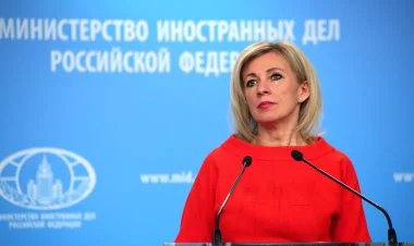 "Humanitar yüklərin Ağdam yolu ilə buraxılmasını istəyirik"