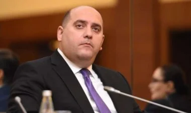 İlin sonunadək Füzuliyə 846 ailə köçürüləcək