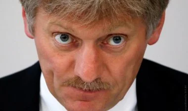 Kreml erməni-amerikan birgə təlimlərindən narahatdır