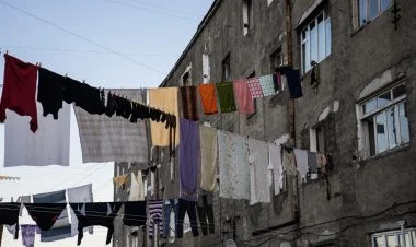 Separatçılar Xankəndidə bir-birinə “müharibə”elan etdilər