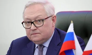 Moskva erməni-amerikan təlimlərinin qəti əleyhinədir