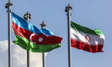 Sabah Azərbaycan-İran birgə hərbi komissiyasının iclası var