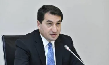 Qarabağda silahı yerə qoyan ermənilər üçün amnistiya