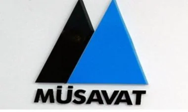 Müsavat Partiyası da qeydiyyata alındı