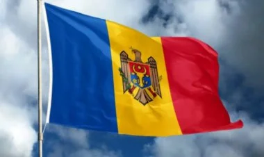 Moldova Qarabağda keçirilən qondarma “seçkiləri” tanımır