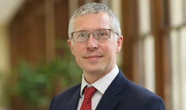 Böyük Britaniya qondarma “prezident seçkiləri”ni tanımır