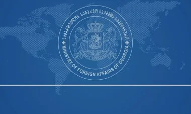 Gürcüstan Qarabağda keçirilmiş qondarma seçkiləri tanımır