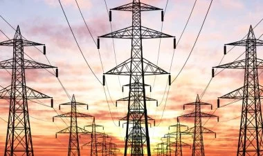 Rusiya Bakı və İrəvan vasitəsilə İrana elektrik göndərir?