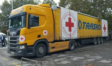 Ermənilərin növbəti yalanının heç bir gün də ömrü olmadı