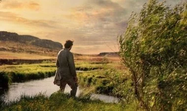 Türk rejissorun filmi “Oskar”a namizəd göstərilib