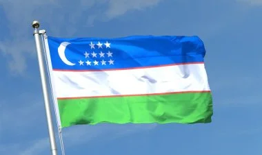 Özbəkistan da Qarabağda keçirilən “seçkiləri” tanımır