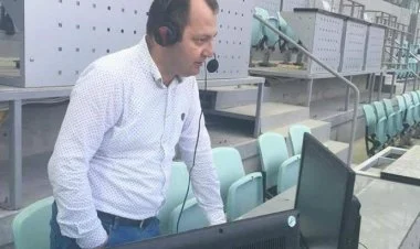 AFFA “erməni təxribatı” ilə bağlı UEFA-ya müraciət edəcək