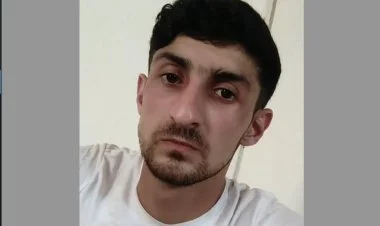 “Tik-Tok”da ordu ilə bağlı yalan məlumat yayan şəxs tutuldu