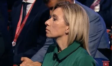 Moskva Ağdam və Laçın yolunun açılmasını gözləyir