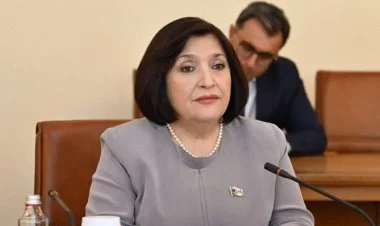 Ermənistan kimi kasıb ölkə niyə 100 mln dollara silah alır?