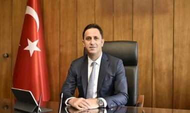 “Zəngəzur dəhlizi Bakı-Tbilisi-Qarsa alternativ deyil”
