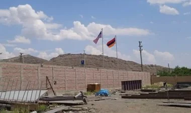 Bakı Arazdəyəndəki ziyanlı zavodun köçürülməsinə nail oldu