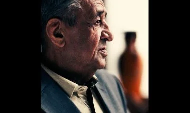 Bu gün görkəmli bəstəkar Arif Məlikovun doğum günüdür