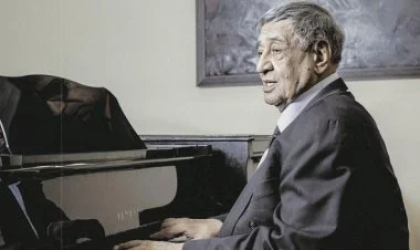 "Ölümdən güclü" "Məhəbbət əfsanəsi"