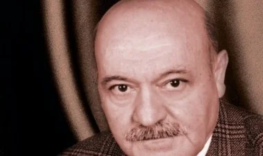 Bu gün görkəmli bəstəkar Vasif Adıgözəlovun anım günüdür
