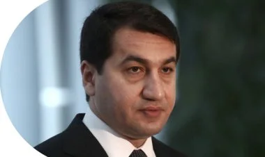 Ermənistanla yeni müharibə riski varmı