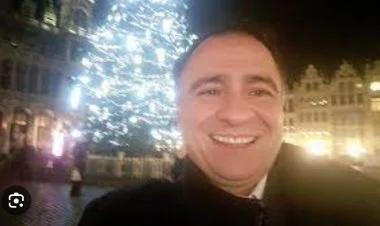 Baş Kəşfiyyat İdarəsi və zəng çalmaq həvəsi