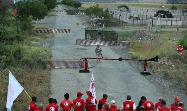 Qarabağdakı separatçıların bəyanatı vəziyyəti gərginləşdirir
