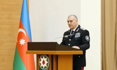 İtkin hərbçilərimizin çoxu əsirlikdə qətlə yetirilib