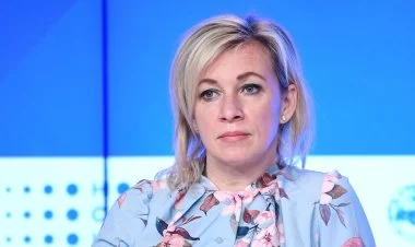 Moskva Qarabağa yüklərin davamlı çatdırılmasına ümid edir