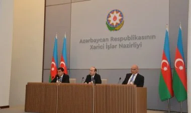 Azərbaycan ermənilərə sonuncu xəbərdarlığını etdi
