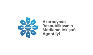MEDİA jurnalistlərə çağırış etdi