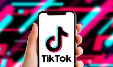 “TikTok”a giriş bərpa edildi