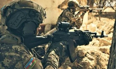 DTX, DİN, DSX, Baş Prokurorluq brifinq keçirir BİRBAŞA