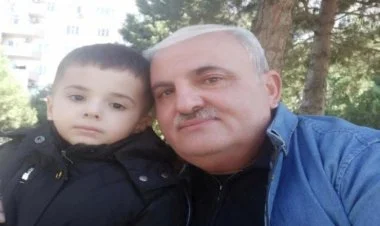 Ermənilərin atəşi nəticəsində Şuşada mülki şəxs həlak oldu