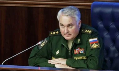 Sülhməramlılar prosesə qarışmayacaq