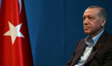 Azərbaycanın atdığı addımları dəstəkləyirik