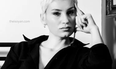 Erməni bloger Azərbaycan Prezidentinə müraciət etdi