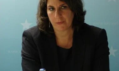 Ukrayna və Gürcüstana olar, lakin Azərbaycana olmaz?