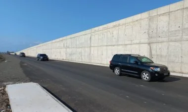 Qarabağın erməni sakinlərinin nümayəndə heyəti Yevlaxa gəlib