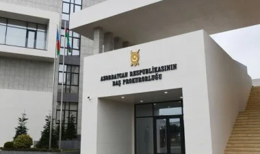 Rus hərbçilərinin həlak olmasına aydınlıq gətirilib