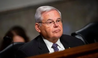 Ermənipərəst Menendes istefa verdi