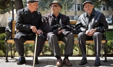 “Etnik təmizləmə” ittihamı ermənilərin son sığınacağıdır