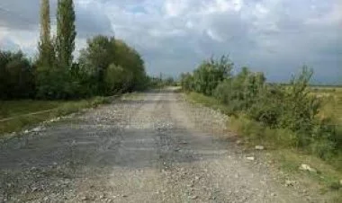 Şəhid gizirin son arzusu