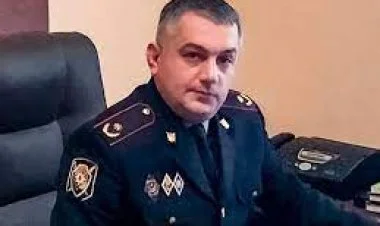 Təslim olmuş erməni hərbçilərin Qarabağdan çıxışına təminat